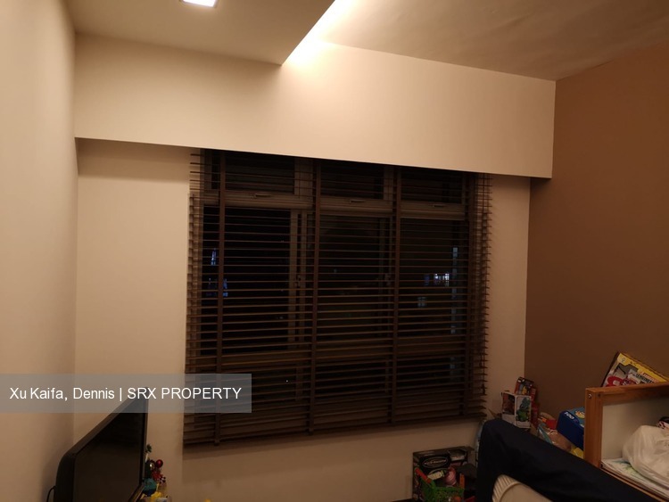Blk 208B Compassvale Lane (Sengkang), HDB 4 Rooms #208500561